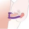  Artikelbild 6 des Artikels “Los Analos Double Delight “