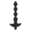  Artikelbild 6 des Artikels “Black Velvets Anal Kit 4-tlg. “