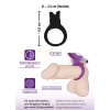  Artikelbild 6 des Artikels “Sweet Smile Cock Ring Rabbit “