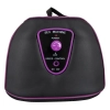 Artikelbild 6 des Artikels “Rotating G & P-Spot Machine “