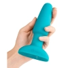  Artikelbild 6 des Artikels “b-Vibe rimming Plug 2 “