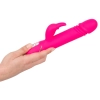  Artikelbild 6 des Artikels “Rabbit Skater Pink “