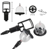  Artikelbild 6 des Artikels “Bad Kitty Vibrating Nipple Cup “