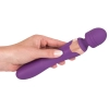  Artikelbild 6 des Artikels “Javida Double Massager “
