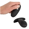  Artikelbild 6 des Artikels “Y2T Black RC Vibro Plug “