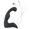  Artikelbild 6 des Artikels “Rebel Prostate Plug recharge “