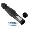  Artikelbild 6 des Artikels “Y2T Black Thrusting Anal Vibe “