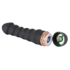  Artikelbild 6 des Artikels “Bendy Ripple Vibrator “