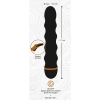  Artikelbild 6 des Artikels “Bendy Wavy Vibrator “
