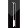  Artikelbild 6 des Artikels “Silikon Dilator extra long “