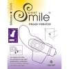  Artikelbild 6 des Artikels “Sweet Smile Finger Vibrator “