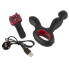  Artikelbild 6 des Artikels “Silicone Prostate Plug “