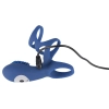 Artikelbild 6 des Artikels “Sweet Smile Rechargeable Couple “