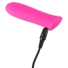  Artikelbild 6 des Artikels “Sweet Smile Rechargeable Power “