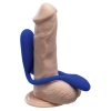  Artikelbild 6 des Artikels “BeauMents Flexxio “