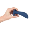  Artikelbild 6 des Artikels “Vibrating Butt Plug “