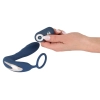  Artikelbild 6 des Artikels “Vibrating Prostate Plug “