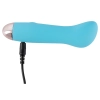  Artikelbild 6 des Artikels “Cuties Mini Vibrator Blue 1.Generation “