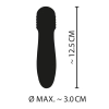  Artikelbild 6 des Artikels “Cuties Mini Vibrator Green 1.Generation “