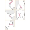  Artikelbild 6 des Artikels “Nymph Pale Pink “