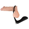  Artikelbild 6 des Artikels “BV Vibrating ring & plug “