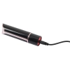  Artikelbild 6 des Artikels “Lipstick Vibrator “