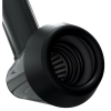 Artikelbild 6 des Artikels “PDX Elite Hydrobator “