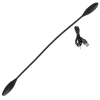  Artikelbild 6 des Artikels “Couples Choice Double Vibrator “