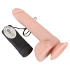  Artikelbild 6 des Artikels “Medical Silicone Thrusting Vibrator “