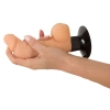  Artikelbild 6 des Artikels “Nature Skin Realistic Vibe M “