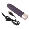  Artikelbild 6 des Artikels “Elegant Vibrator Diamond Vibe “