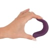  Artikelbild 6 des Artikels “Sweet Smile RC Panty Vibrator “