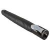  Artikelbild 6 des Artikels “Black Push Thrusting Vibrator “