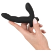  Artikelbild 6 des Artikels “Rebel Naughty Finger Prostate “