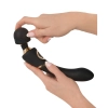  Artikelbild 6 des Artikels “Cleopatra Wand Massager “