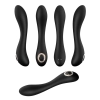  Artikelbild 6 des Artikels “Cleopatra G-Spot Vibrator “