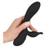  Artikelbild 6 des Artikels “Cleopatra Rabbit Vibrator “
