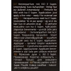  Artikelbild 6 des Artikels “P6 w/ ISO E SUPER 30 ml “
