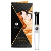  Artikelbild 6 des Artikels “Secret Set Sweet Kisses “