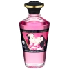  Artikelbild 6 des Artikels “Secret Set Fruity Kisses “