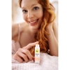 Artikelbild 6 des Artikels “pjur Woman Lust 15 ml “