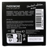  Artikelbild 6 des Artikels “HOT Perfume DUBAI men 30ml LE “