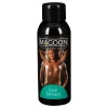  Artikelbild 6 des Artikels “Magoon 50 ml 6er “
