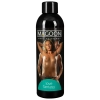  Artikelbild 6 des Artikels “Magoon 200 ml 6er “