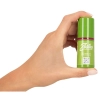  Artikelbild 6 des Artikels “Zestra Essential Arousal Oil 12ml “