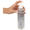 Artikelbild 6 des Artikels “Just Glide Cleaner 250 ml “