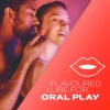  Artikelbild 6 des Artikels “N Durex Strawberry Lube 50 ml “