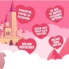  Artikelbild 6 des Artikels “Unihorn Heart Throb “