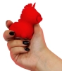  Artikelbild 6 des Artikels “Unihorn Cupids Beau “