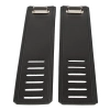  Artikelbild 6 des Artikels “Leder Restraints “